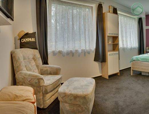 Drangstdt - Kiefhorst 1 - 30