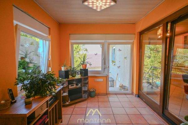 maison-individuelle-5-pieces-metzing-57980-1755503