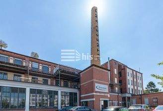 his_Schleifweg 37-09