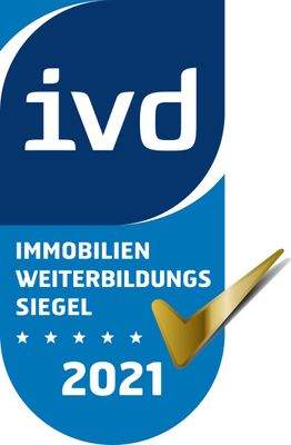 IVD_Weiterbildungssiegel_2021_4c