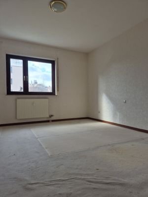Schlafen Ist-Zustand