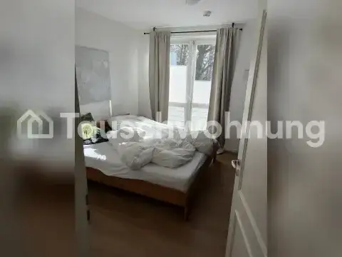 Hamburg Wohnungen, Hamburg Wohnung mieten