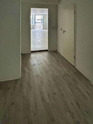 Wohnung 1 Flur