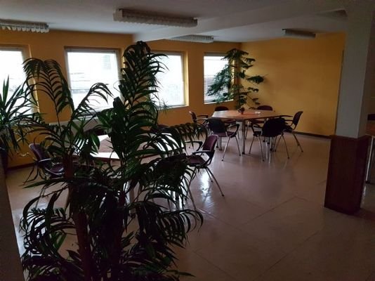 Kantine