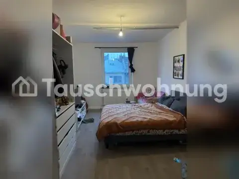 Düsseldorf Wohnungen, Düsseldorf Wohnung mieten