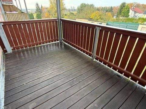 Großwig b Torgau Wohnungen, Großwig b Torgau Wohnung mieten