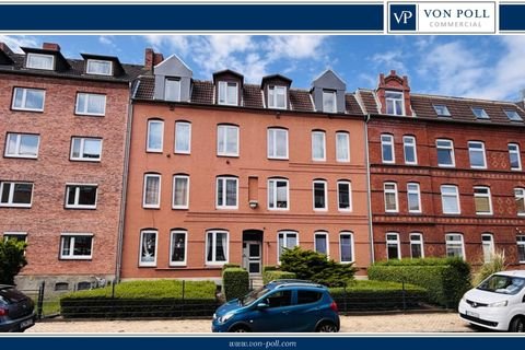 Kiel Häuser, Kiel Haus kaufen