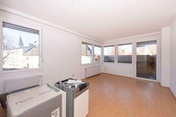 Grazerstraße 258-25