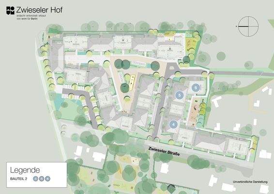 Zwieseler-Hof-Planübersicht-BT2