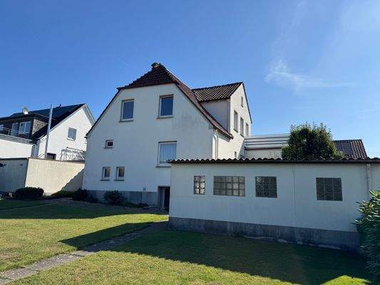 7 Ansicht Südwest 1.0.jpg