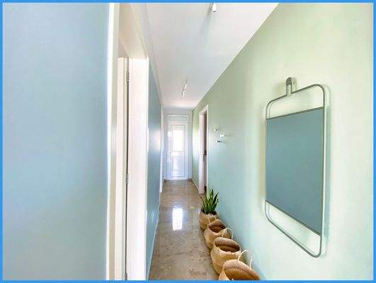 d55a8d238fed4222b9589be81b8016a0-original