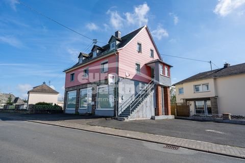 Herborn Wohnungen, Herborn Wohnung kaufen