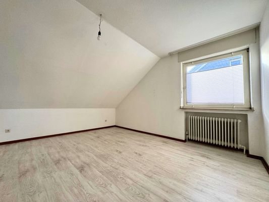 Schlafzimmer (OG)