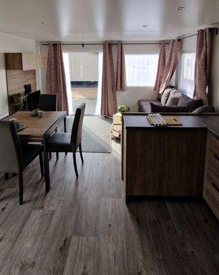 Ferienhaus-Holland-Kaufen 04