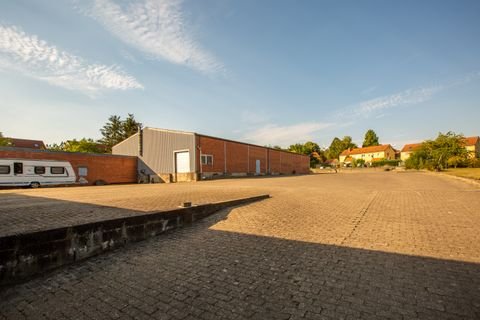 Hückelhoven-Doveren Häuser, Hückelhoven-Doveren Haus kaufen