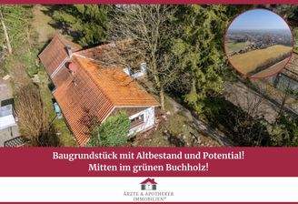 Ärzte & Apotheker Immobilien