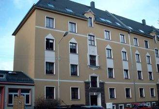 FM59 Fassade straßenseitig.jpg