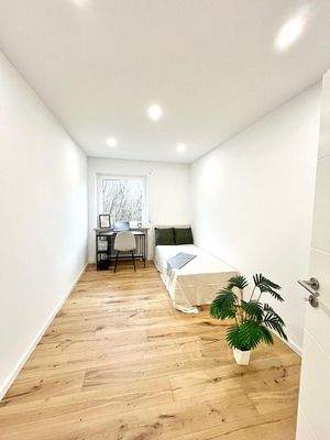 Büro / Kinderzimmer