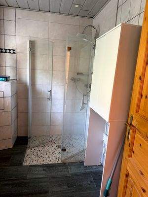 Derben 6 04.2025.jpg