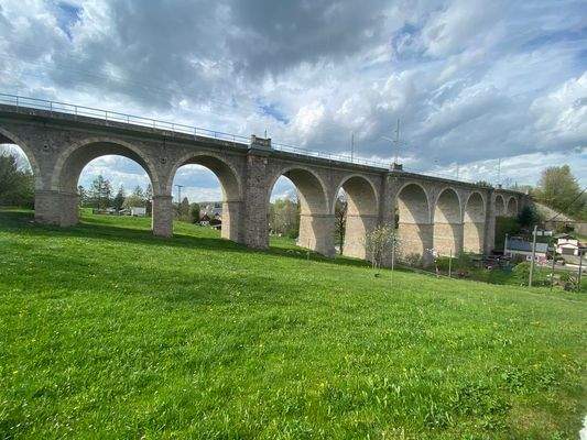 Bahnbrücke.JPG