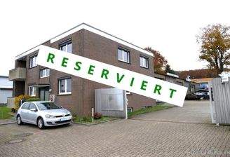 K800_P1100285 - Kopie (2)