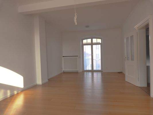 P1010909 - Kopie.JPG