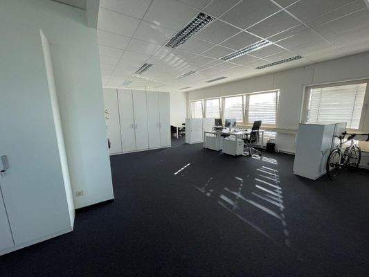 Büro 2