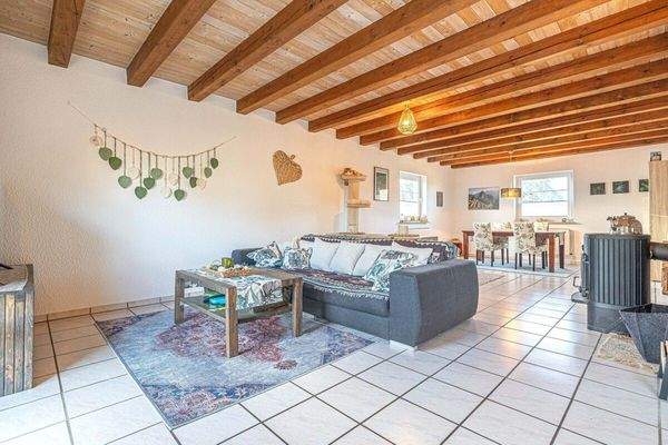 Familienzeit genießen