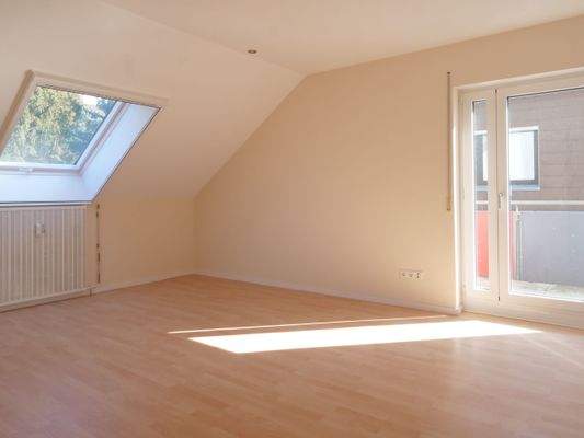 DG - WE 3 - Kinderzimmer