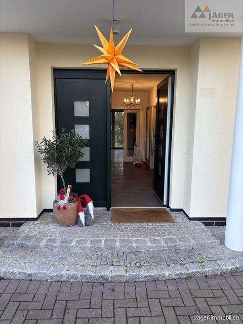 Hude Häuser, Hude Haus kaufen