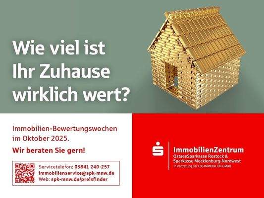 IBW Oktober 2025.MNW