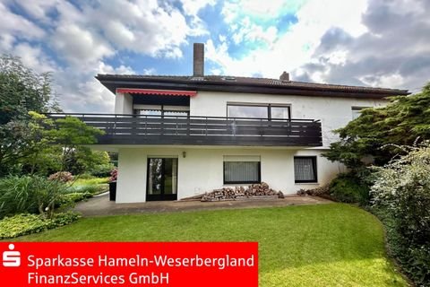 Hameln Häuser, Hameln Haus kaufen