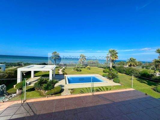 1c24cc214ec342e382f569899a893687-original