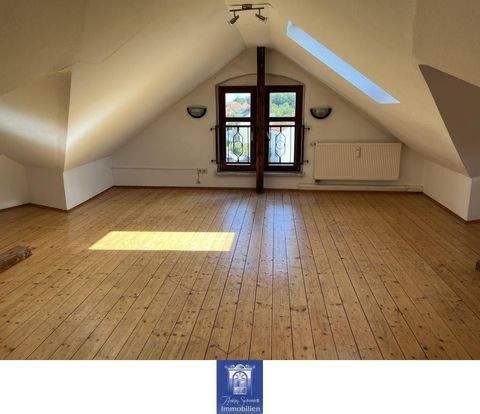 Dresden Wohnungen, Dresden Wohnung mieten