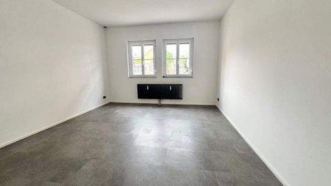 Nürnberg Wohnungen, Nürnberg Wohnung mieten