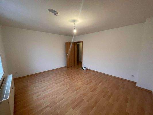 Doc Okt. 22, 2024, 17.45_51.jpg