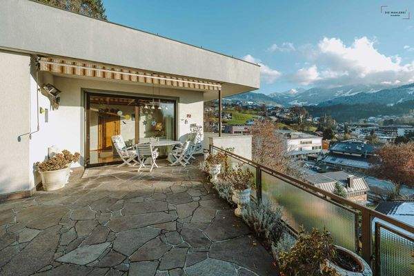 Die_Maklerei_Brixlegg_Terrasse_OG