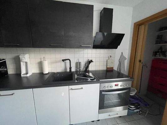 WhatsApp Image 2026-03-16 at 16.29.26.jpeg