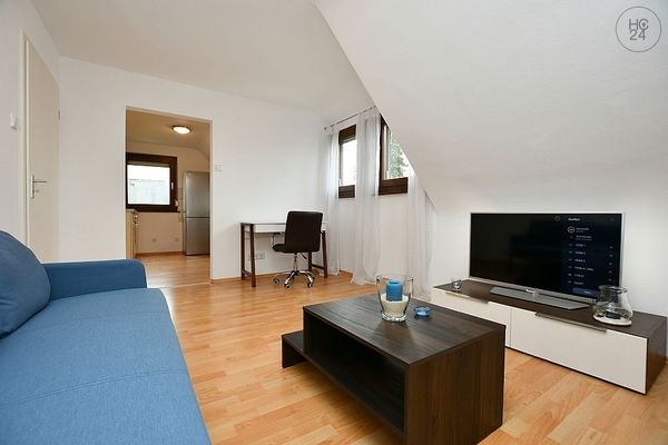 Bild6