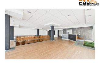 Ihr Haus in guten Händen!