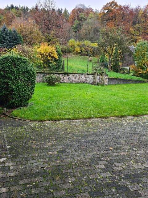 Sailauf Grundstücke, Sailauf Grundstück kaufen