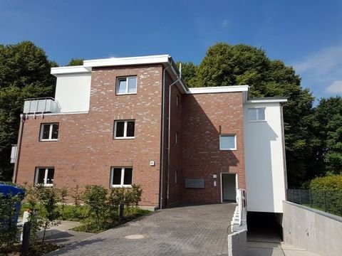 Rellingen Wohnungen, Rellingen Wohnung mieten
