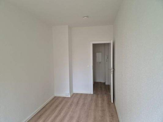 Beispielbild Kinderzimmer