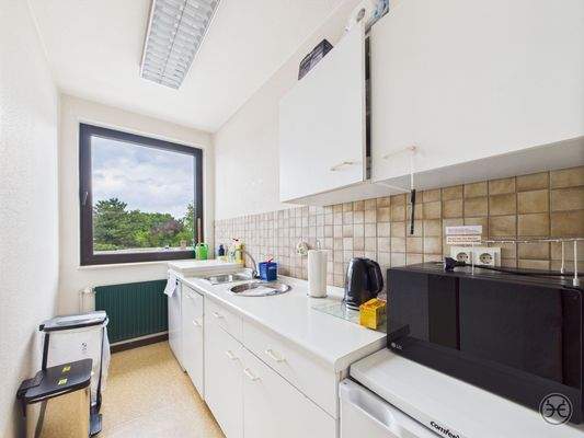 Eden-Ehbrecht-Immobilien_Bürohaus_Grundstück_Verkauf_052