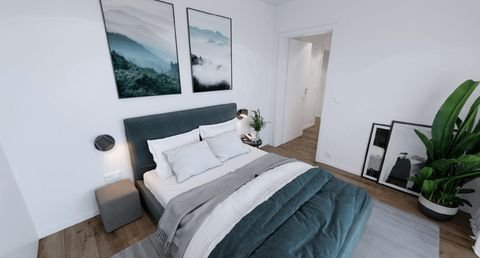 Kümmersbruck Wohnungen, Kümmersbruck Wohnung kaufen