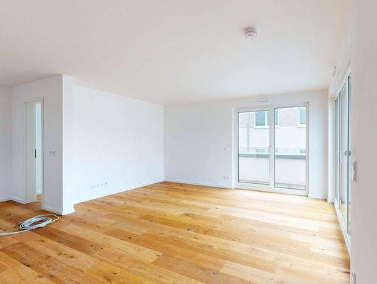 Wohn- und Essbereich (3)