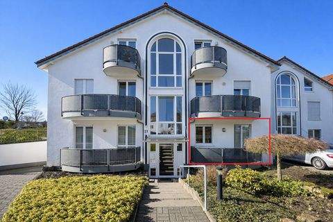 Leverkusen / Lützenkirchen Wohnungen, Leverkusen / Lützenkirchen Wohnung kaufen