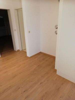 1. Zi,Wo Zi, jetzt leer