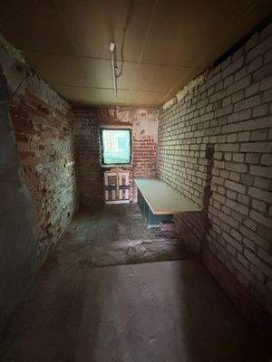 Gartenhäuschen Foto 4.jpeg