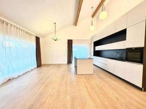 Dingolfing Wohnungen, Dingolfing Wohnung mieten